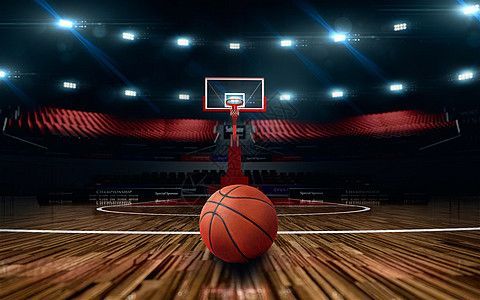 3月11日25-26赛季NBA常规赛 黄蜂VS开拓者